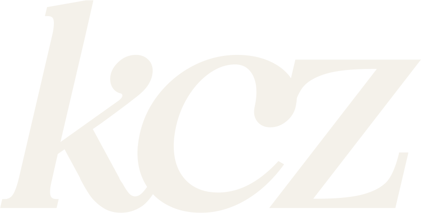 KCZ AI System