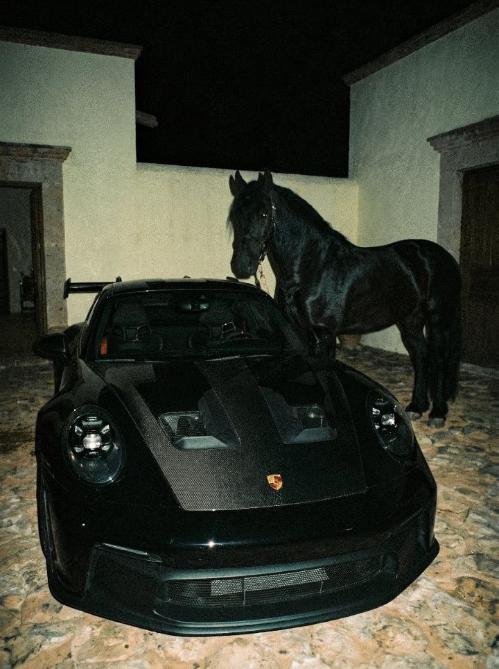 Night image from the KCZ feed
